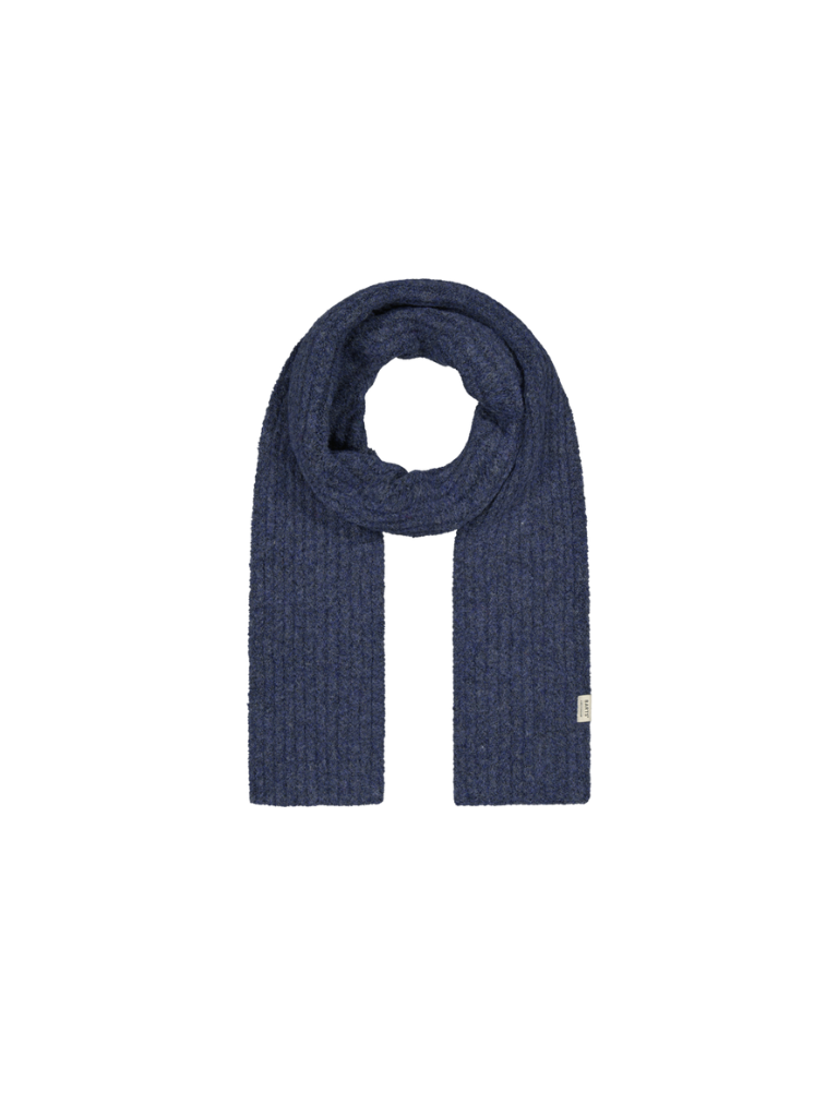 Schal - Neide, navy