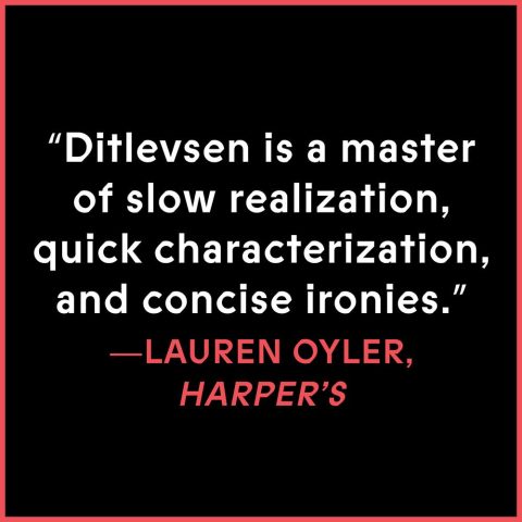 Alternative view of Buch -  The Trouble with Happiness