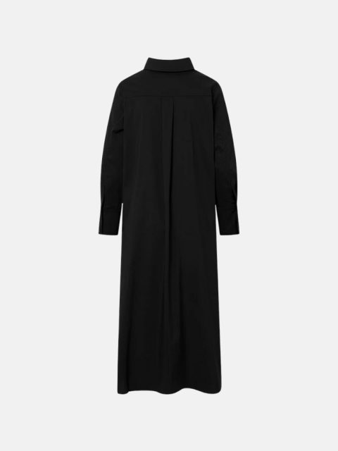 Alternative view of Kleid - Sharon, Black