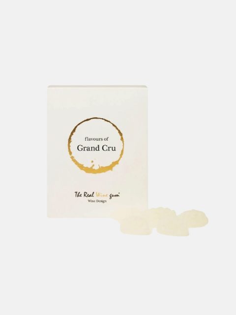 Weingummi - Grand Cru
