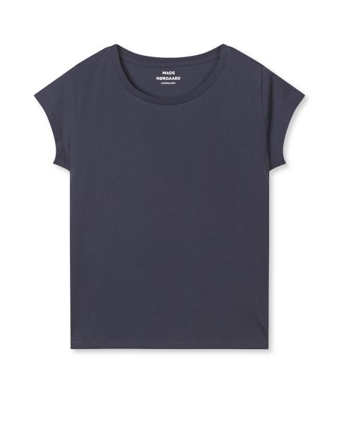T-shirt - Teasy Tee, Parisian Night