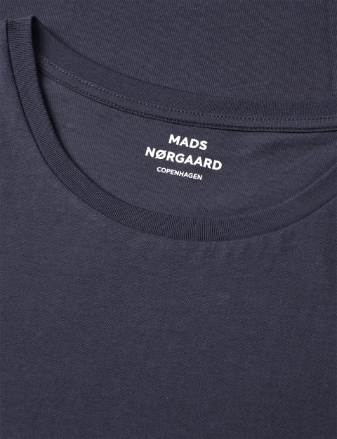 Alternative view of T-shirt - Teasy Tee, Parisian Night