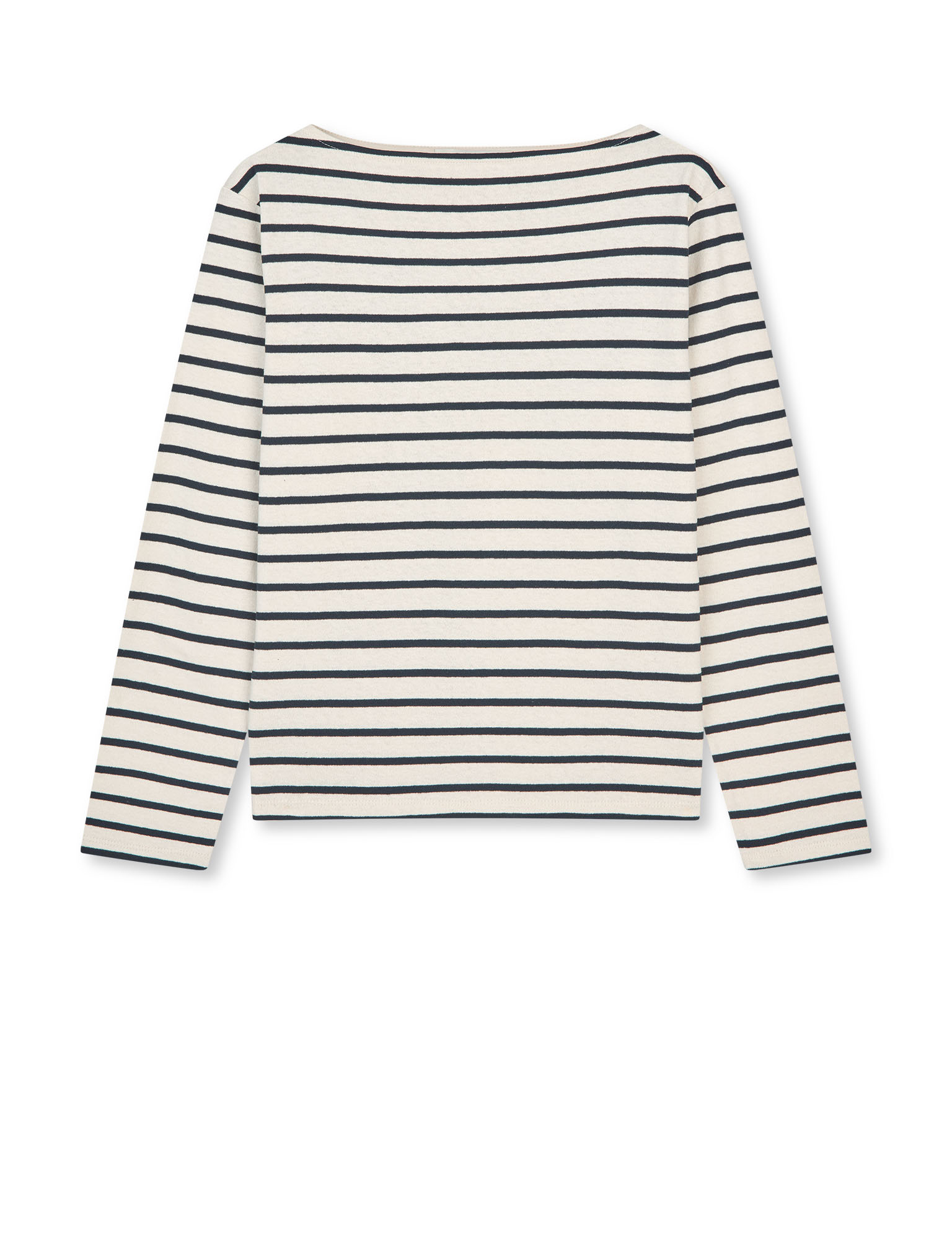 T-shirt - Pablo Gabi Tee, Long Sleeve