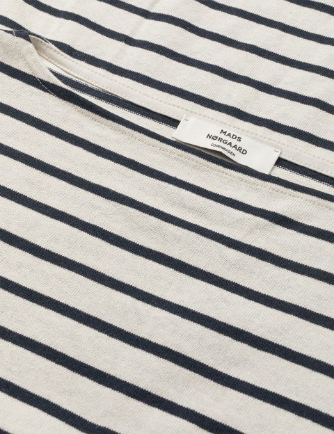 Alternative view of T-shirt - Pablo Gabi Tee, Long Sleeve