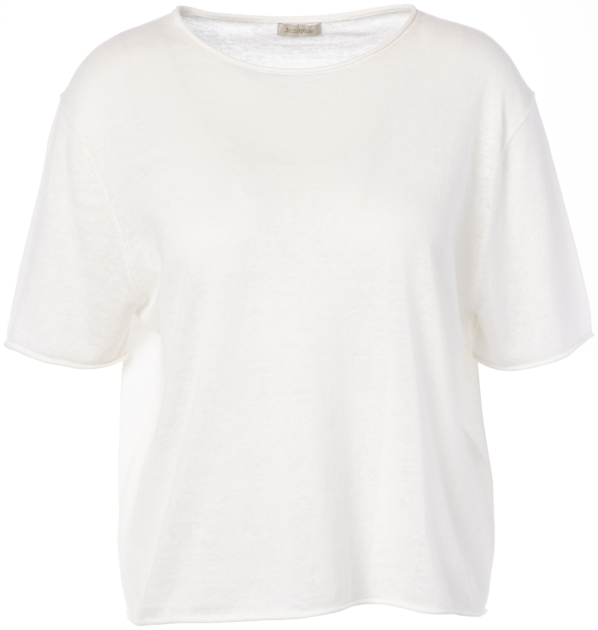 Pullover - Lizbeth, off white