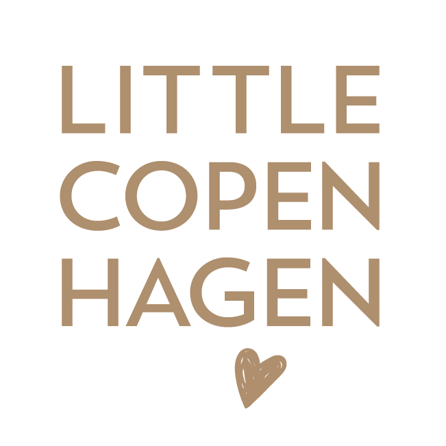 LittleCopenhagen