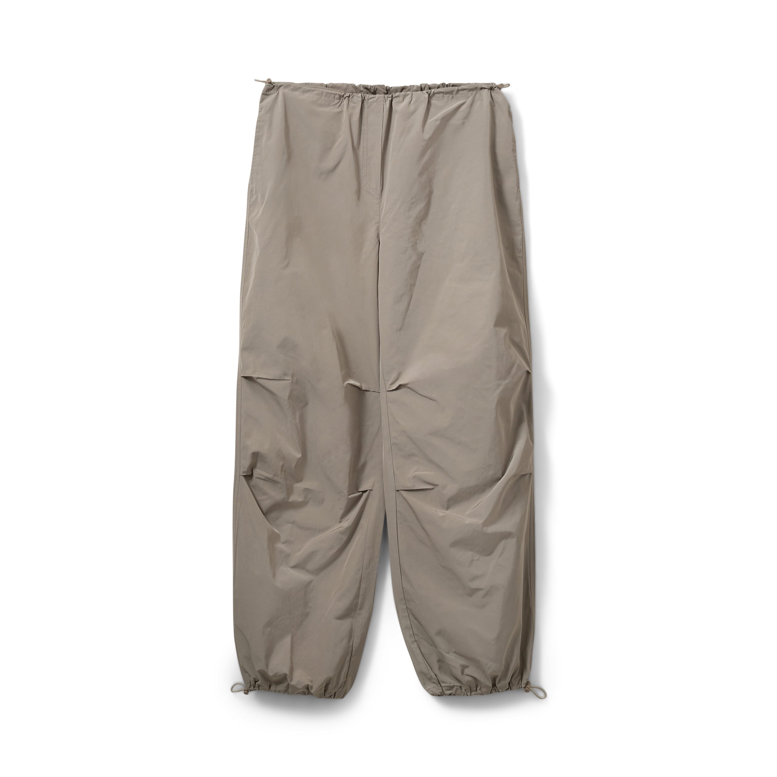 Hose - BrittSW, Dusty Green – Bild 7