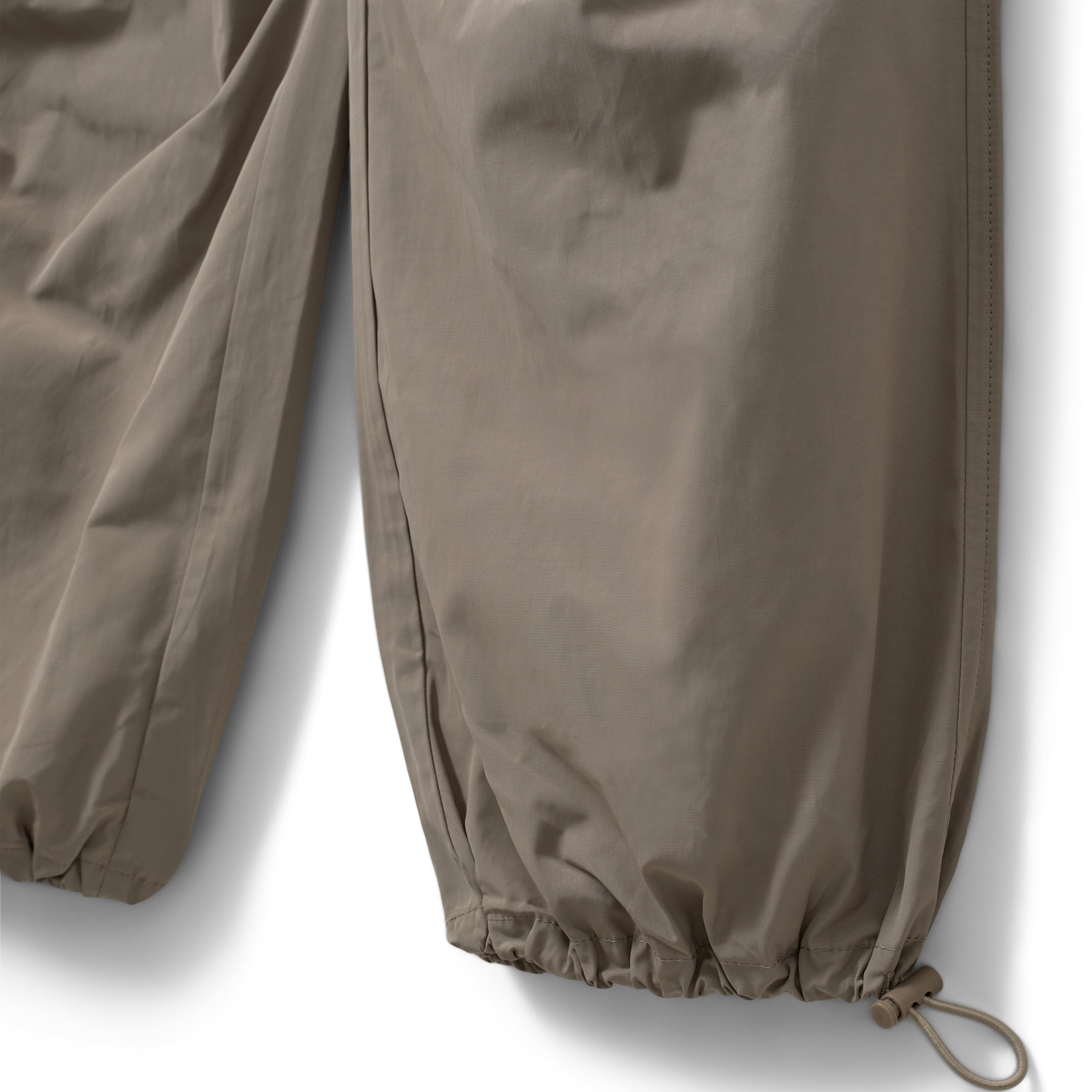 Hose - BrittSW, Dusty Green – Bild 6