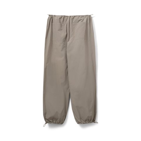 Hose - BrittSW, Dusty Green - 42