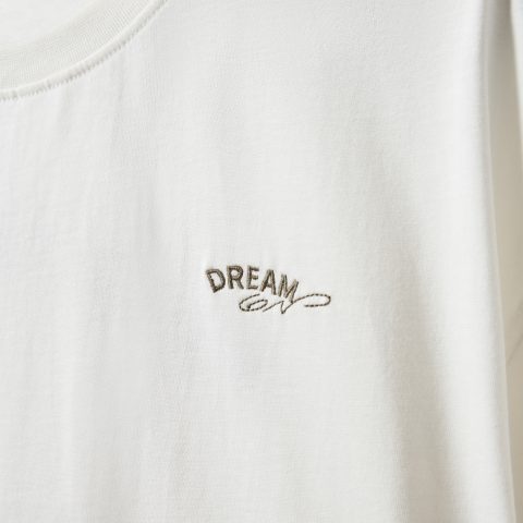 Alternative view of T-Shirt - VeraSW, Boxy