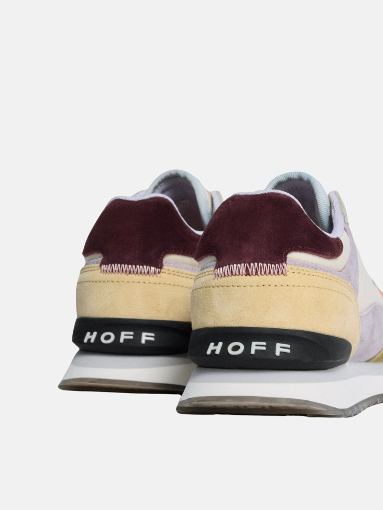 Sneakers – City Matera – Bild 3