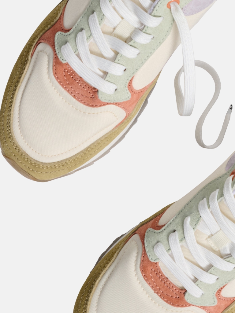 Sneakers – City Matera – Bild 4