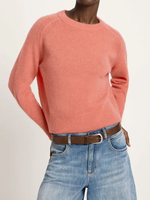 lanius_raglanpullover3