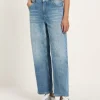 Jeans - Relaxed Jeans GOTS