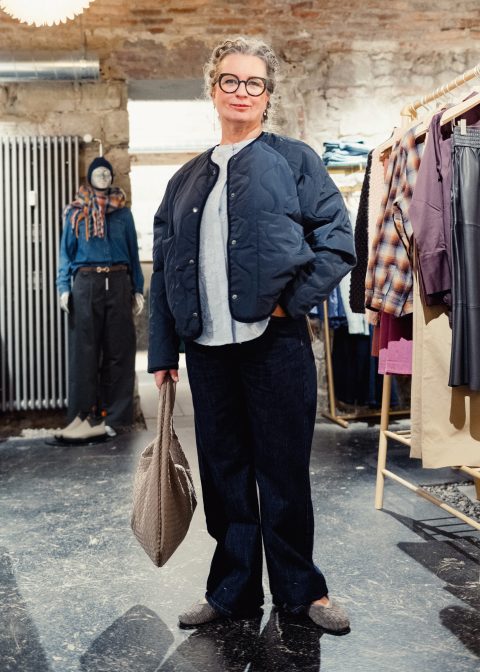 Alternative view of 2026 Spring 8