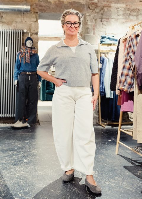 Alternative view of 2026 Spring 2