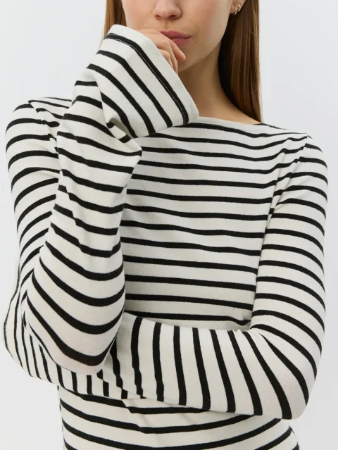 ss_cecesw_boat-neck-long-sleeve5
