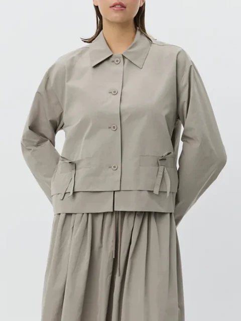 ss_gemsw-short-jacket2