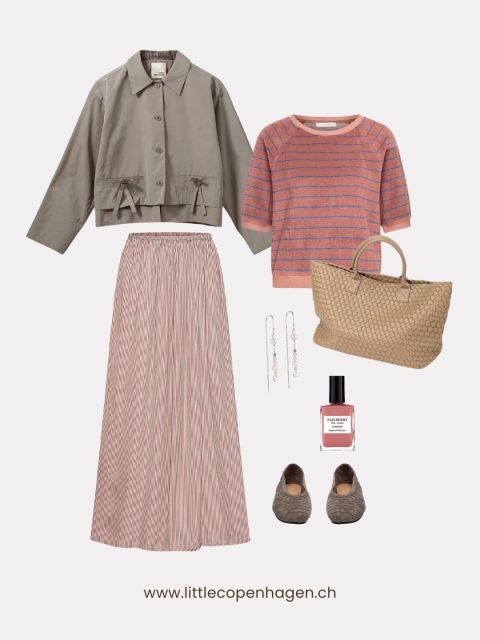 Alternative view of 2026 Spring 15