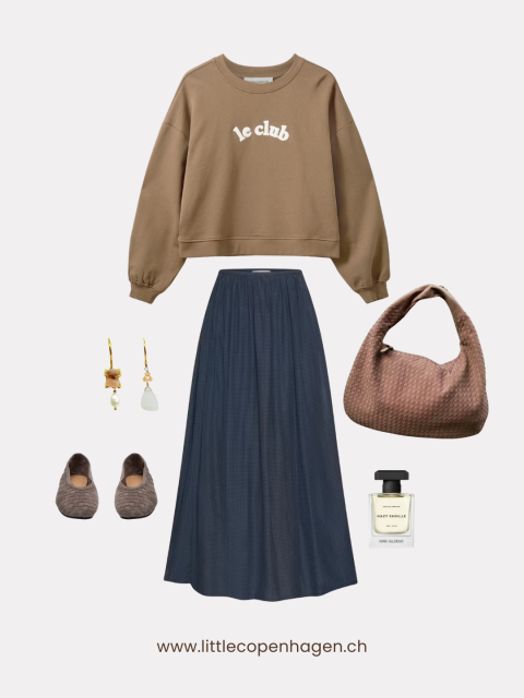 Alternative view of 2026 Spring 13