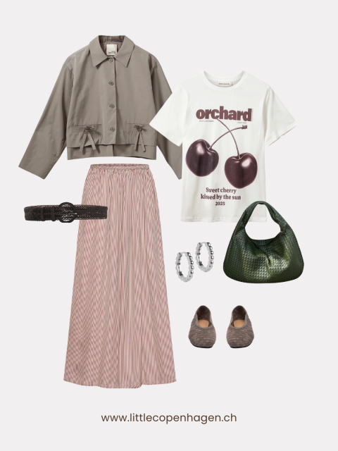 Alternative view of 2026 Spring 11