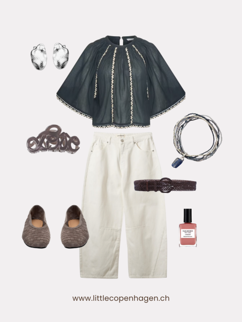 Alternative view of 2026 Spring 14