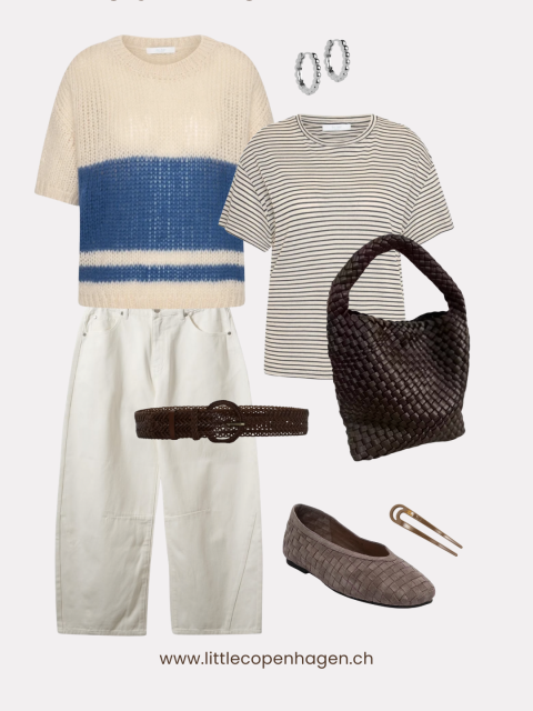 Alternative view of 2026 Spring 10