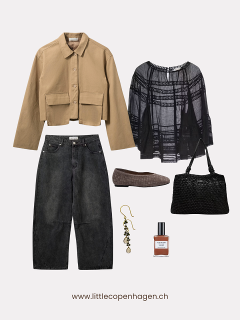 Alternative view of 2026 Spring 12