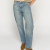 Jeans - MMAymen Galleon, Vintage Blue