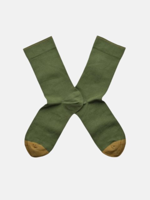 Socken - Cactus plain