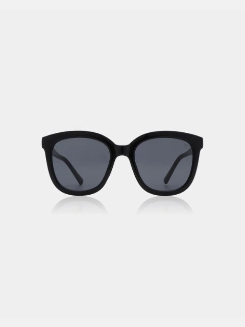 Sonnenbrille – Billy, Black