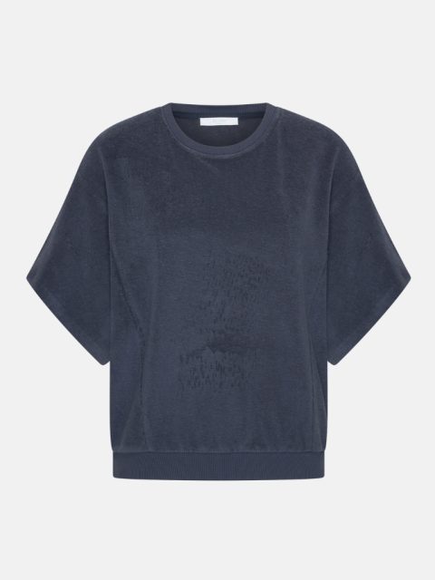 Alternative view of Top - Nuki Slub, Midnight