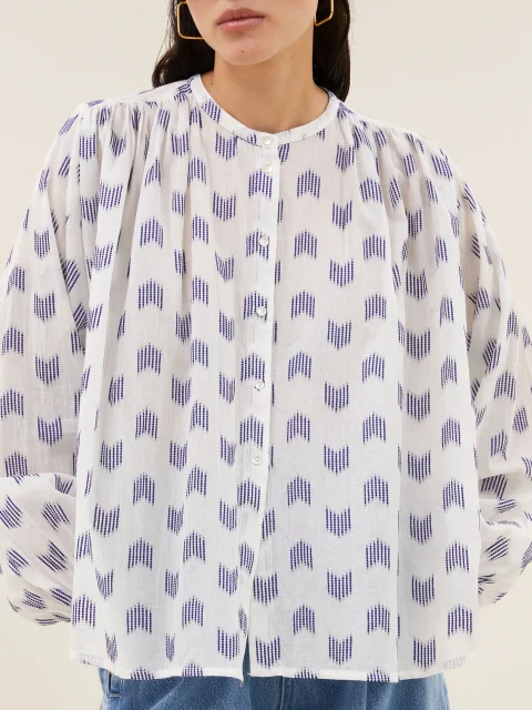 by-bar_bluse_nyka_oase