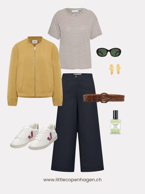 Alternative view of 2026 Spring 19