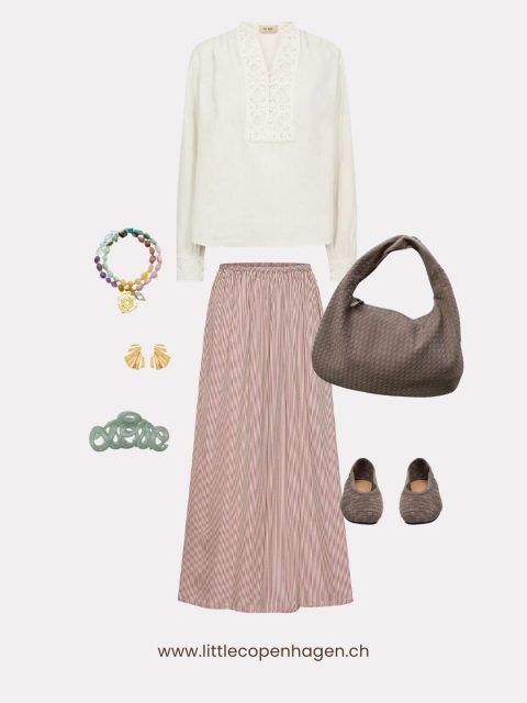 Alternative view of 2026 Spring 20