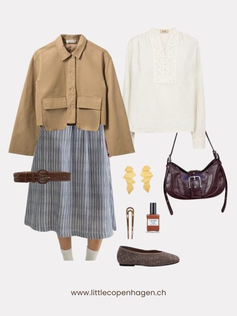 Alternative view of 2026 Spring 18