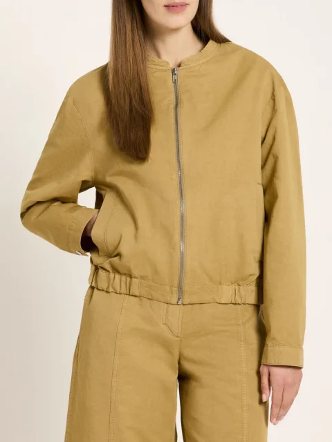 lanius_blouson_khaki