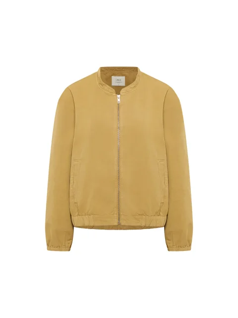 Alternative view of Jacke - Blouson OCS, khaki