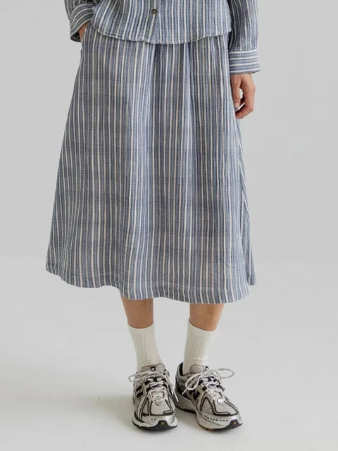 projectaj117_skirt_maggie