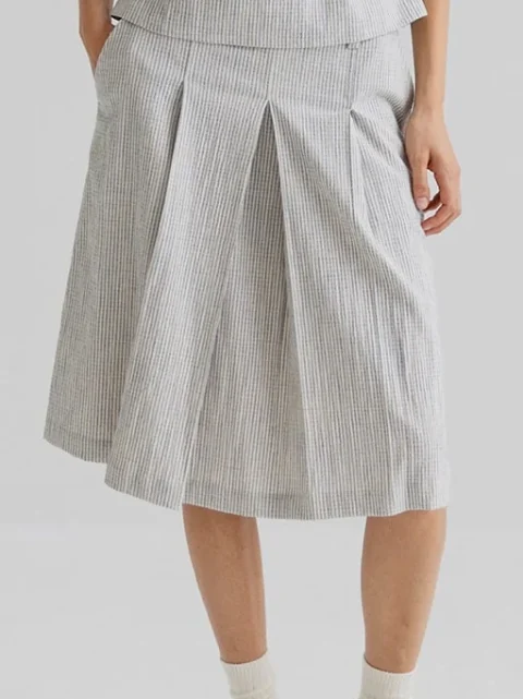 Rock - Smilla, Indigo