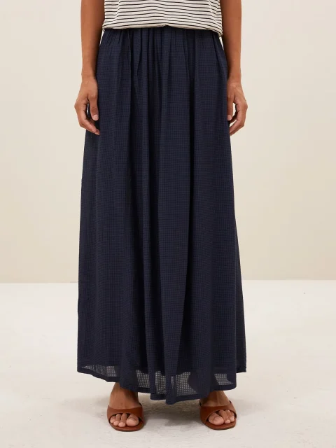 reva_navy_blue_by-bar