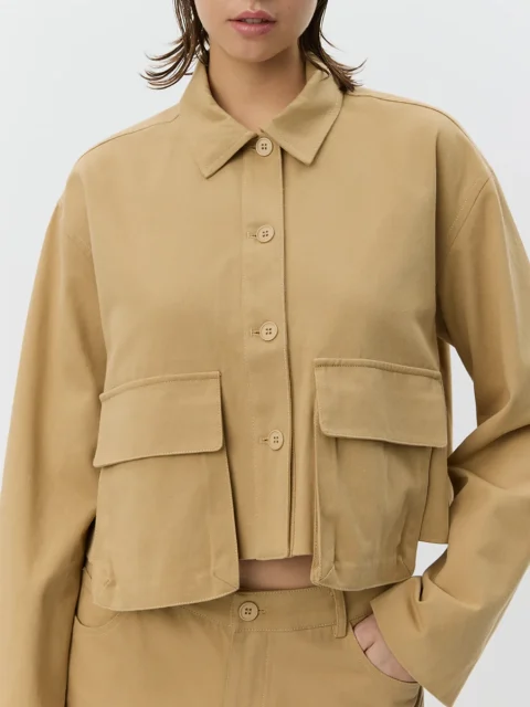 ss_larksw_short-shirt-jacket4