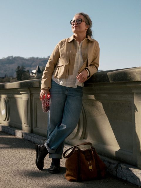 2026 Frühlingsgefühle