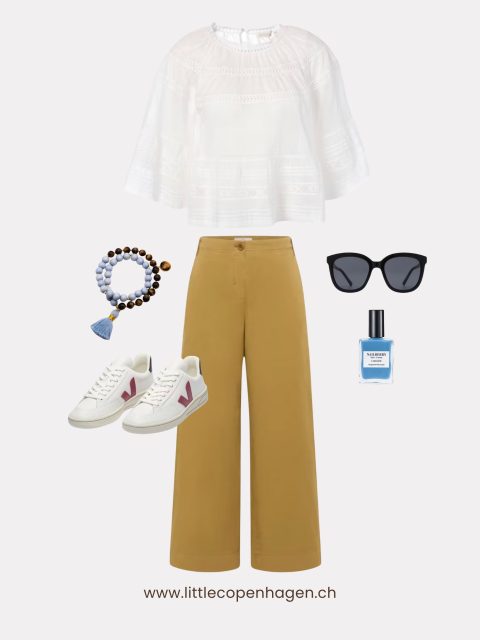 Alternative view of 2026 Luftig Leicht 2