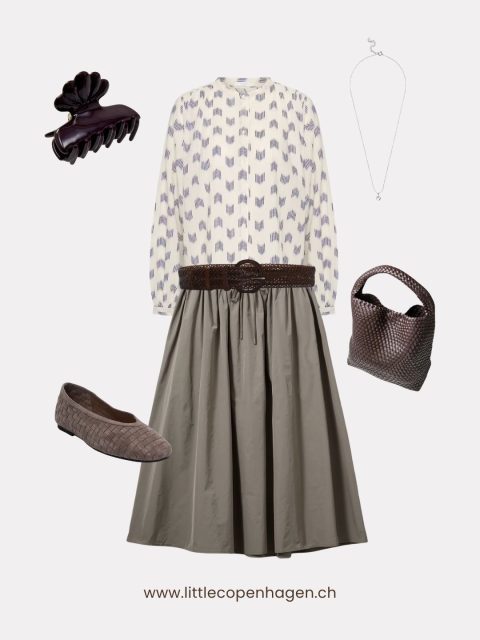 Alternative view of 2026 Luftig Leicht