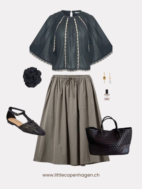 Alternative view of 2026 Blaues Glück