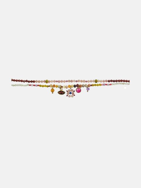 Armband - P19