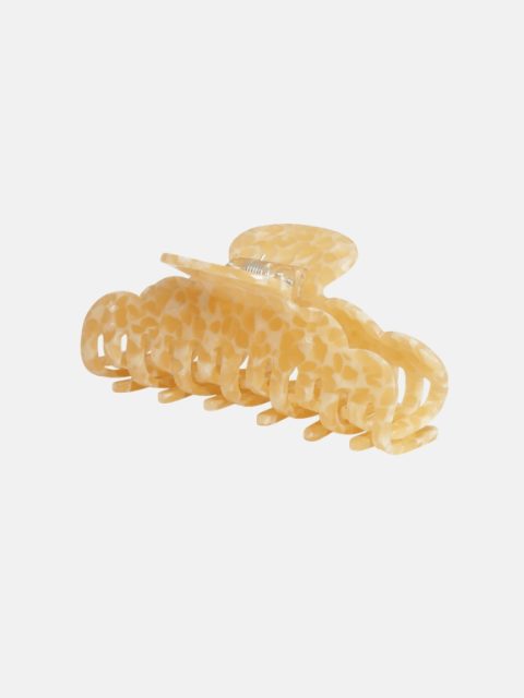 Haarspange - Alfrida Big, Mango