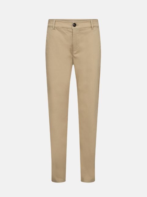 Hose - MMLily Len Chino, Twill