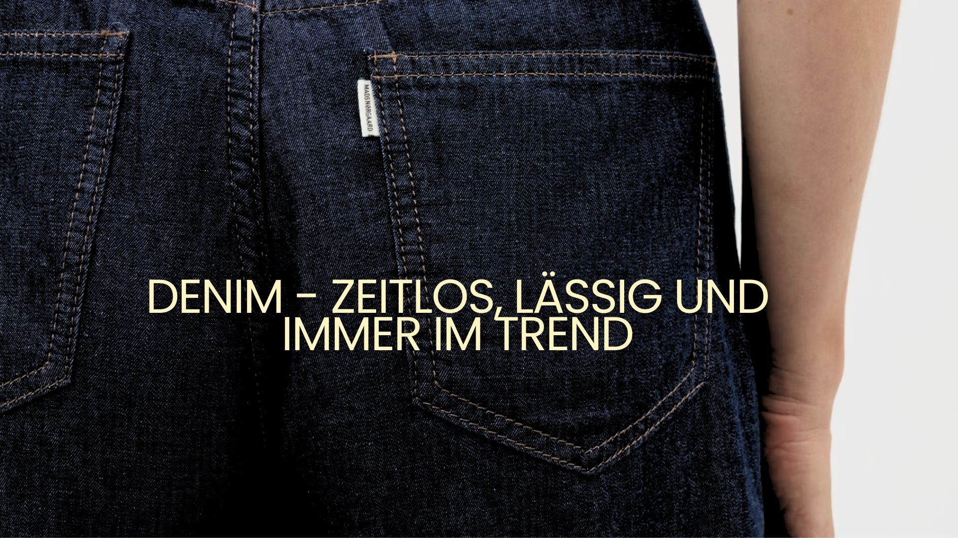 Zeitlos Immer 4 Buchstaben